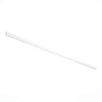 Шинопровод ST-Luce ST004.529.00