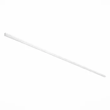 Шинопровод ST-Luce ST004.539.00