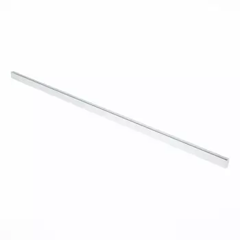 Шинопровод ST-Luce ST015.529.99