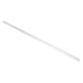 Шинопровод ST-Luce ST015.539.00