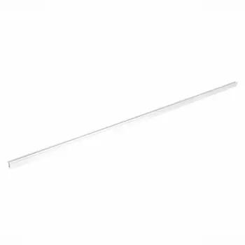 Шинопровод ST-Luce ST021.539.00