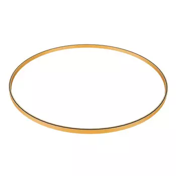 Шинопровод ST-Luce ST025.209.00