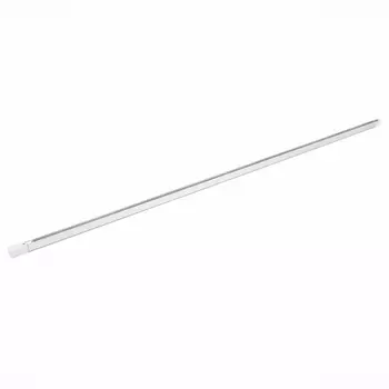 Шинопровод ST-Luce ST030.529.00