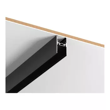 Шинопровод ST-Luce ST068.419.00