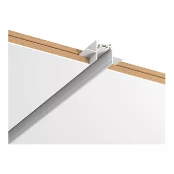 Шинопровод ST-Luce ST069.519.00