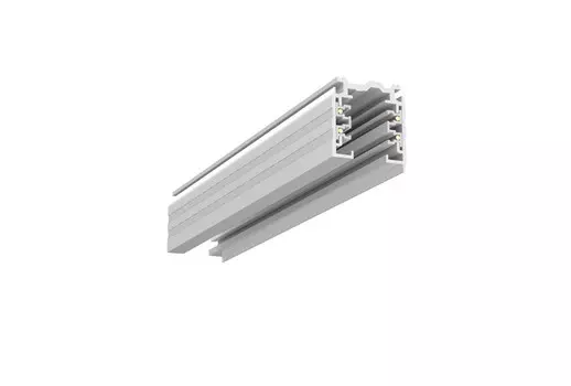 Шинопровод Varton V4-R4-00.0023.TRK-0020