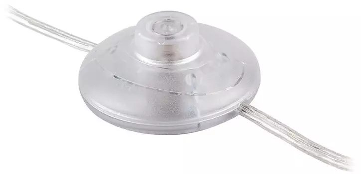 Шнур с выключателем Feron 29845