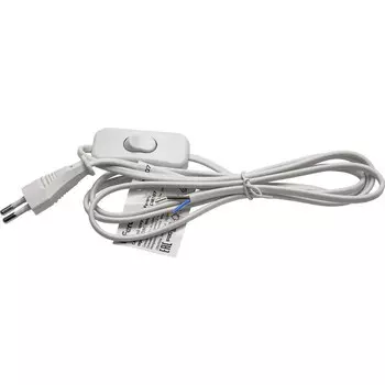 Шнур с выключателем Feron 41150