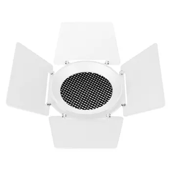 Шторка Arlight 036007