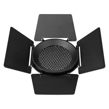 Шторка Arlight 036008