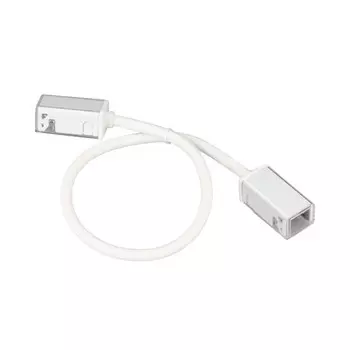 Соединитель Arlight 029418