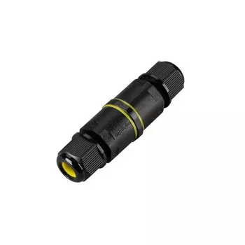 Соединитель Arlight 030756