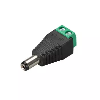 Соединитель для лент Arlight 019218(1)