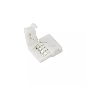 Соединитель для лент Arlight 023949