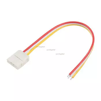 Соединитель для лент Arlight 023953