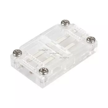 Соединитель для лент Arlight 027067