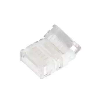 Соединитель для лент Arlight 039269