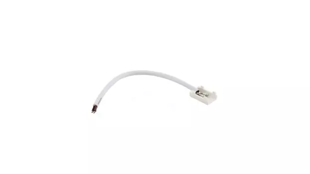 Соединитель для лент DesignLed DSG2-10-CN