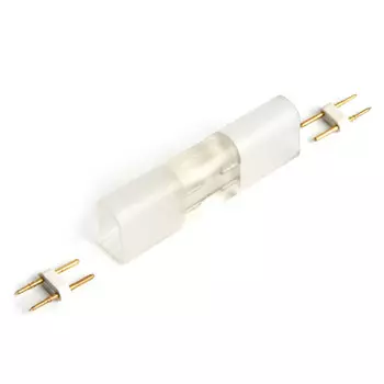 Соединитель для лент Feron 48205