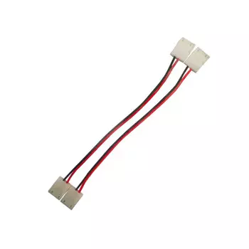 Соединитель для лент Gauss BT433