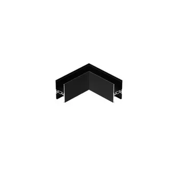 Соединитель для шинопровода APLOYT APL.0182.00.02