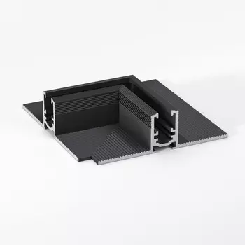 Соединитель для шинопровода Elektrostandard 85177/00