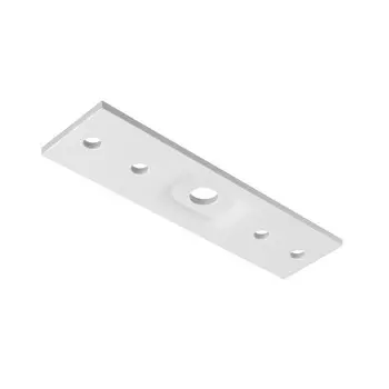 Соединитель для шинопровода Maytoni Technical TRA034C-21W