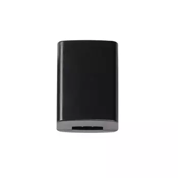 Соединитель для шинопровода Odeon Light 3815/B