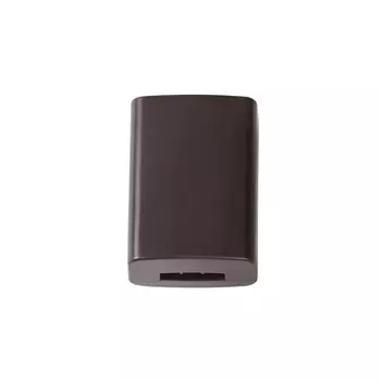 Соединитель для шинопровода Odeon Light 3815/BR
