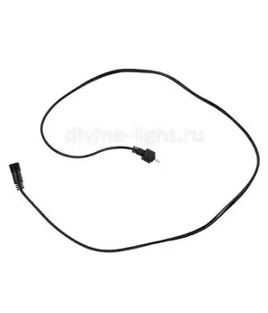 Соединитель Laitcom SLL1m-11-1