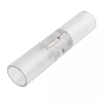 Соединитель Neon-Night 124-111