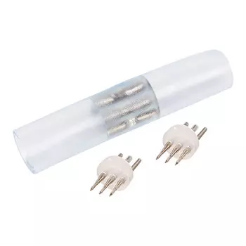 Соединитель Neon-Night 124-121