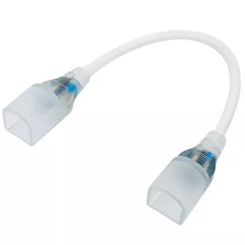 Соединитель Neon-Night 134-008