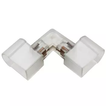 Соединитель Neon-Night 134-023