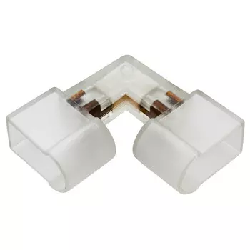 Соединитель Neon-Night 134-024