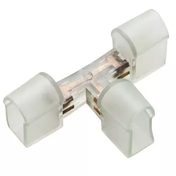 Соединитель Neon-Night 134-026