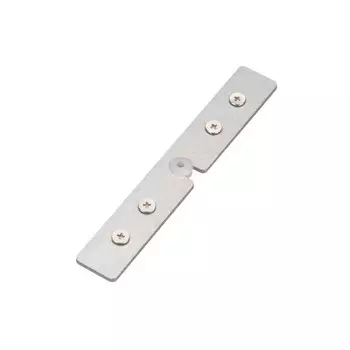 Соединитель профиля Arlight 033084