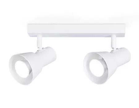 Спот Ambrella Light TA13115