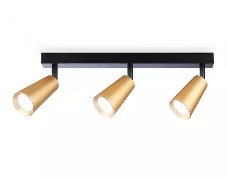 Спот Ambrella Light TA13151