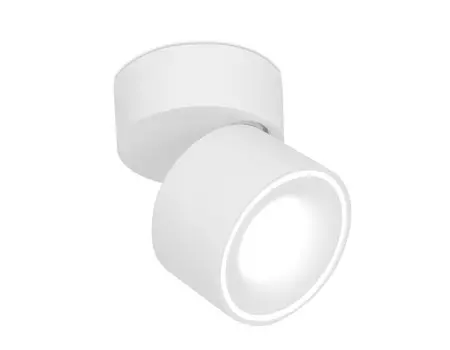 Спот Ambrella Light TN268