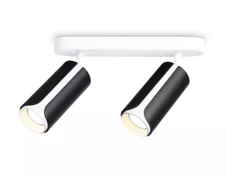 Спот Ambrella Light TN51598