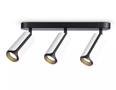 Спот Ambrella Light TN51603