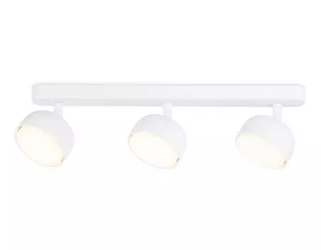 Спот Ambrella Light TN71015