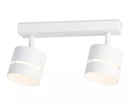 Спот Ambrella Light TN71058