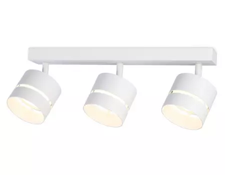 Спот Ambrella Light TN71062