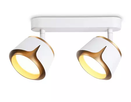 Спот Ambrella Light TN71229