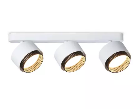 Спот Ambrella Light TN71291