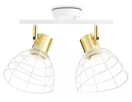 Спот Ambrella Light TR8601