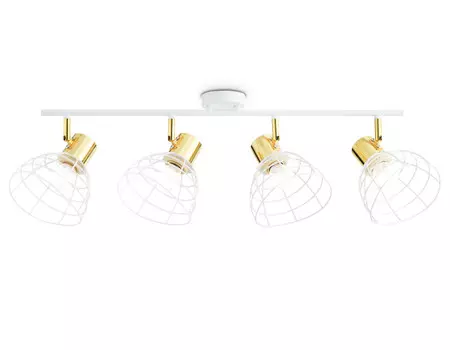 Спот Ambrella Light TR8603