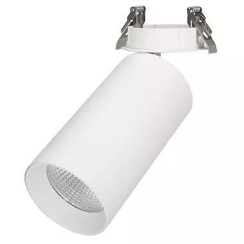 Спот Arlight 027340